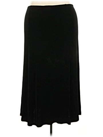 Coldwater Creek Casual Skirt (view 2)