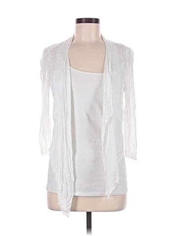 Simply Vera Vera Wang Cardigan (view 1)