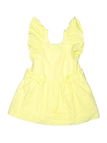 Zara Dress (view 2)