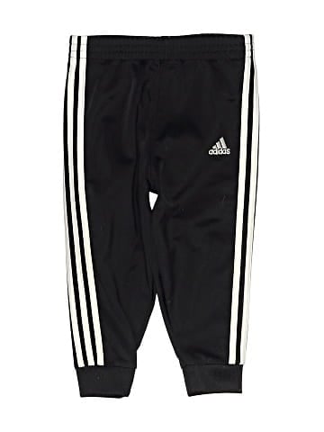 Adidas Track Pants (view 1)