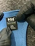 Helly Hansen Blue Active Tank Size S - photo 7