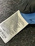 Helly Hansen Blue Active Tank Size S - photo 8