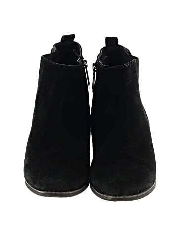 Blondo Ankle Boots (view 2)