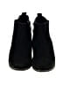 Blondo Black Ankle Boots Size 9 1/2 - photo 2