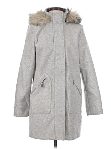 Vince Camuto Coat (view 1)