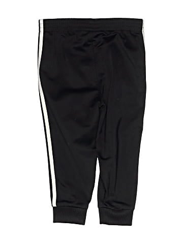 Adidas Track Pants (view 2)