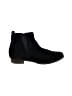 Blondo Black Ankle Boots Size 9 1/2 - photo 1