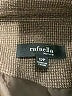 Rafaella Tweed Brown Blazer Size 12 Petite - photo 6