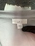 J.Jill Gray Sweatshirt Size S - photo 7