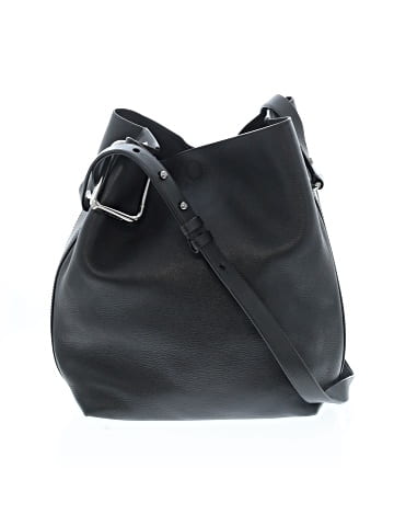 3.1 Phillip Lim Bucket Bag (view 1)