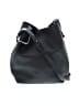 3.1 Phillip Lim Black Bucket Bag One size - photo 1