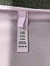 SKIMS Purple Tank Top Size 4X - photo 7