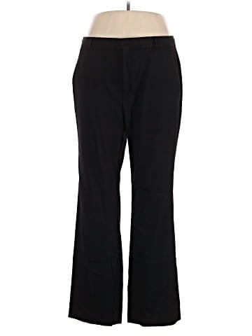 Banana Republic Factory Store Dress Pants (view 1)