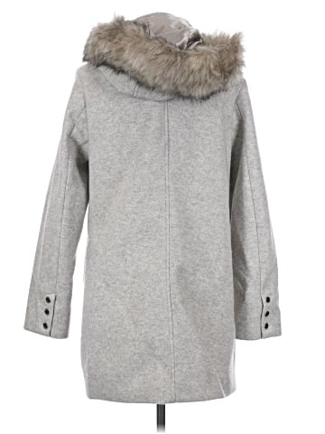 Vince Camuto Coat (view 2)