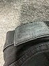 Levi's Black Jeans Size 33 waist - photo 7