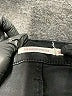 Levi's Black Jeans Size 33 waist - photo 8