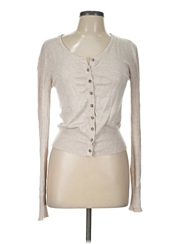 Atmosphere Cardigan (view 1)