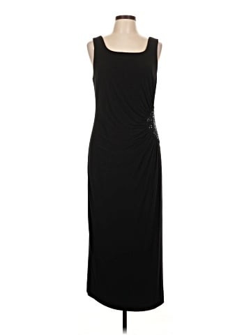Alex Evenings Cocktail Dress (view 1)