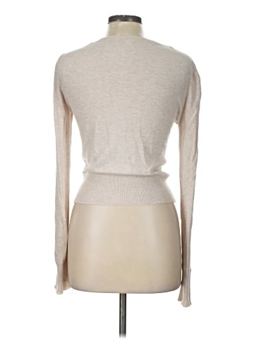 Atmosphere Cardigan (view 2)