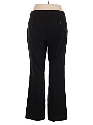 Banana Republic Factory Store Dress Pants (view 2)