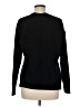 Vince. Black Wool Pullover Sweater Size M - photo 2