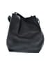 3.1 Phillip Lim Black Bucket Bag One size - photo 3