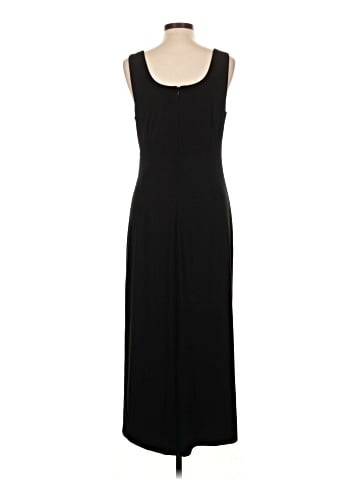 Alex Evenings Cocktail Dress (view 2)