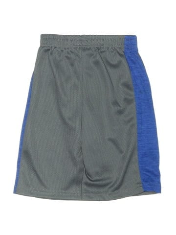 Marvel Athletic Shorts (view 2)