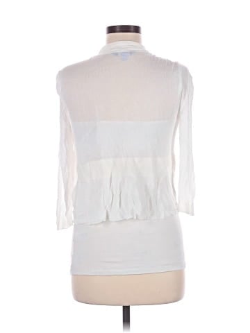 Simply Vera Vera Wang Cardigan (view 2)