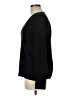 Vince. Black Wool Pullover Sweater Size M - photo 5