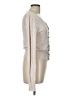 Atmosphere Ivory Cardigan Size 10 - photo 4