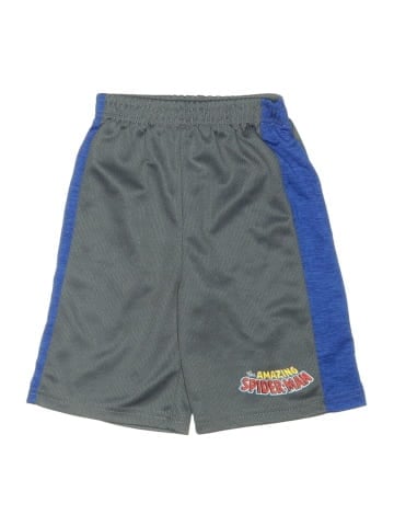Marvel Athletic Shorts (view 1)