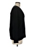 Vince. Black Wool Pullover Sweater Size M - photo 4