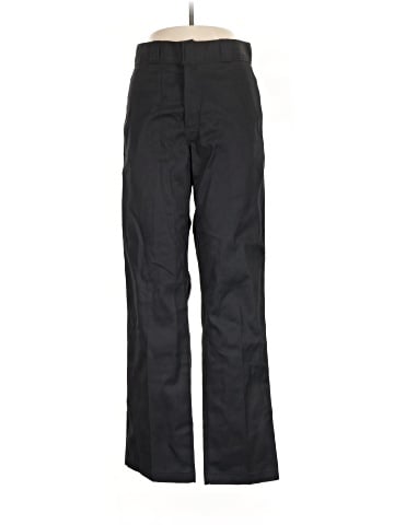 Dickies Dress Pants (view 1)