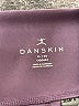 Danskin Purple Active Pants Size XL - photo 4