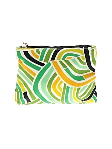 Tabitha Brown for Target Makeup Bag (view 1)