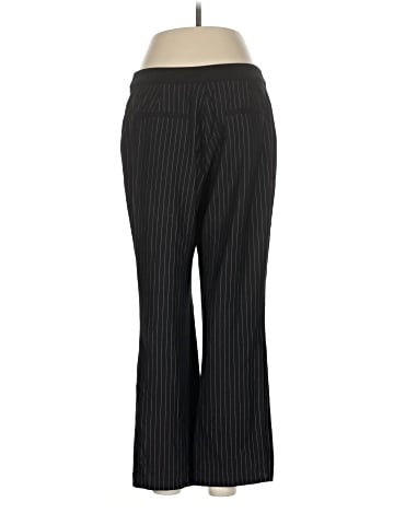 Noir Dress Pants (view 2)