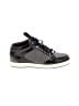 Jimmy Choo Gray Sneakers Size EU 35 - photo 1