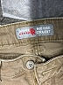 Ariat Green Cargo Pants Size 26 waist - photo 8