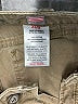 Ariat Green Cargo Pants Size 26 waist - photo 9