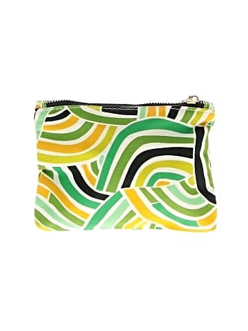 Tabitha Brown for Target Makeup Bag (view 2)