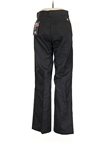 Dickies Dress Pants (view 2)