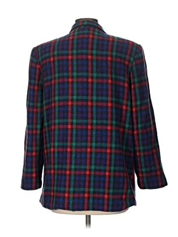 Sag Harbor Blazer (view 2)