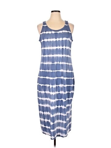 American Living Casual Dress (view 1)