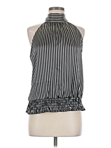 Piace Sleeveless Blouse (view 1)