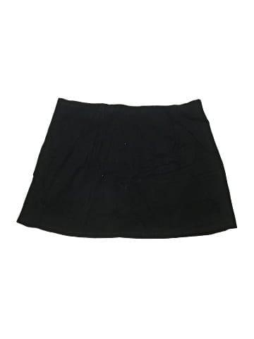 American Eagle Outfitters Skort (view 2)