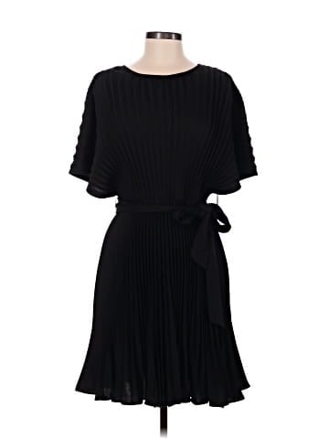 DKNY Cocktail Dress (view 1)