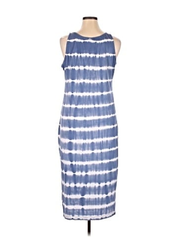 American Living Casual Dress (view 2)