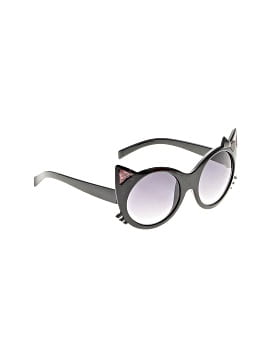 Unbranded Sunglasses (view 1)