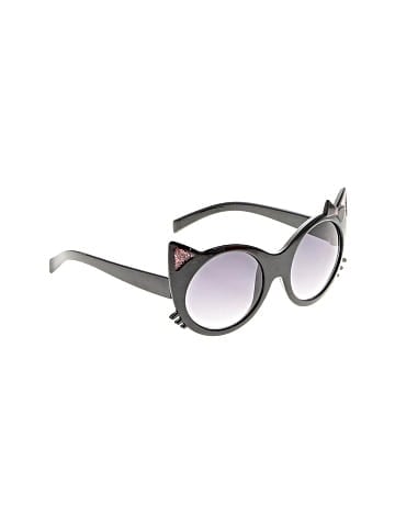Unbranded Sunglasses (view 1)